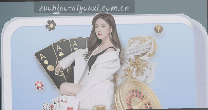 AI趋势雷达解码行业技术演进脉络