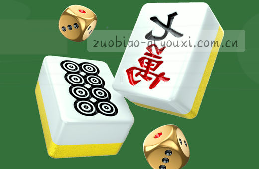 移动端赛程入口 触屏即达竞技场